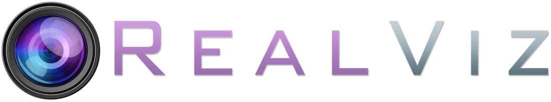 RealViz